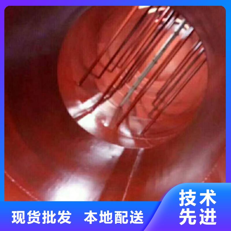 【玻璃鳞片胶泥防水涂料敢与同行比服务】