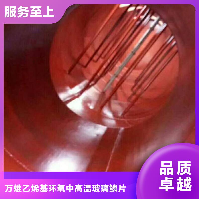 玻璃鳞片胶泥-环氧玻璃鳞片涂料欢迎来厂考察