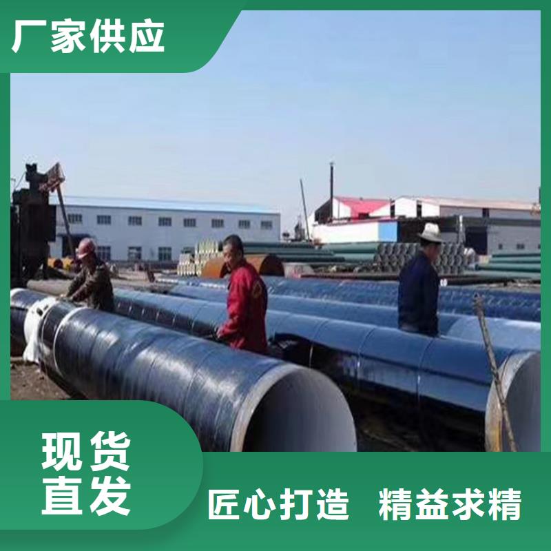 玻璃鳞片胶泥视频-玻璃鳞片胶泥_青海省海西市市场覆盖黄南|海北|海东|西宁|海南|玉树等