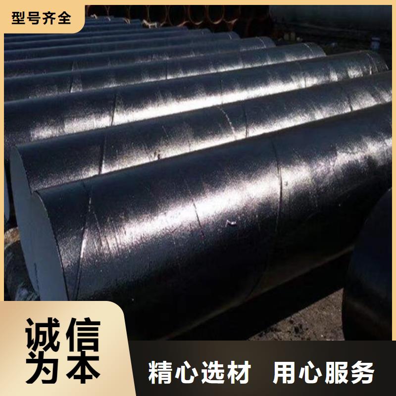 环氧煤沥青漆环氧玻璃鳞片胶泥应用广泛