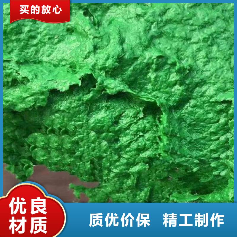 玻璃鳞片涂料-双组份环氧煤沥青漆厂家直销值得选择