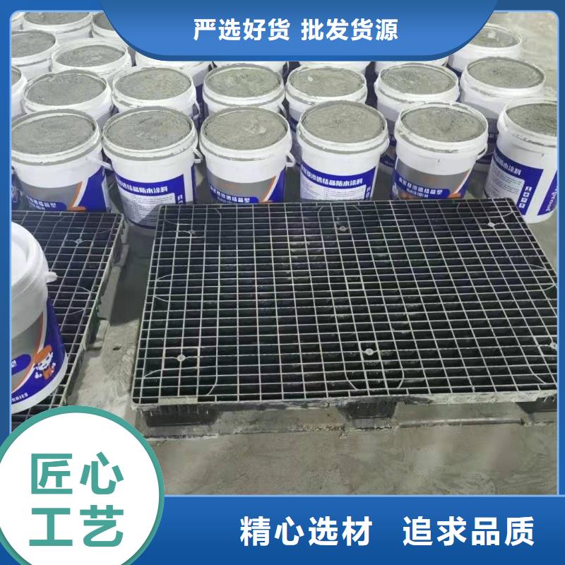 玻璃鳞片胶泥视频-两当|徽县|武威|张掖|庆阳|酒泉|嘉峪关|甘南|临夏万雄玻璃鳞片胶泥_ 万雄乙烯基环氧中高温玻璃鳞片胶泥防腐材料(陇南市分公司)