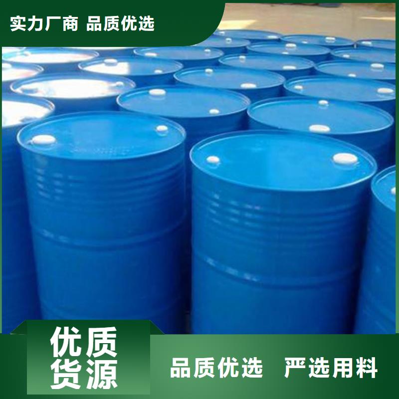 玻璃鳞片胶泥视频-玻璃鳞片胶泥(万雄)覆盖地域海南省三亚|海口
