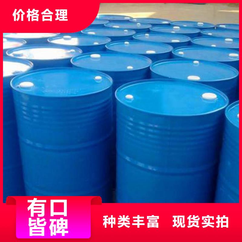 玻璃鳞片胶泥视频-玻璃鳞片胶泥-万雄乙烯基环氧中高温玻璃鳞片胶泥防腐材料(三明市分公司)服务区域清流|永安|厦门|龙岩|南平|漳州|宁德|福州|泉州