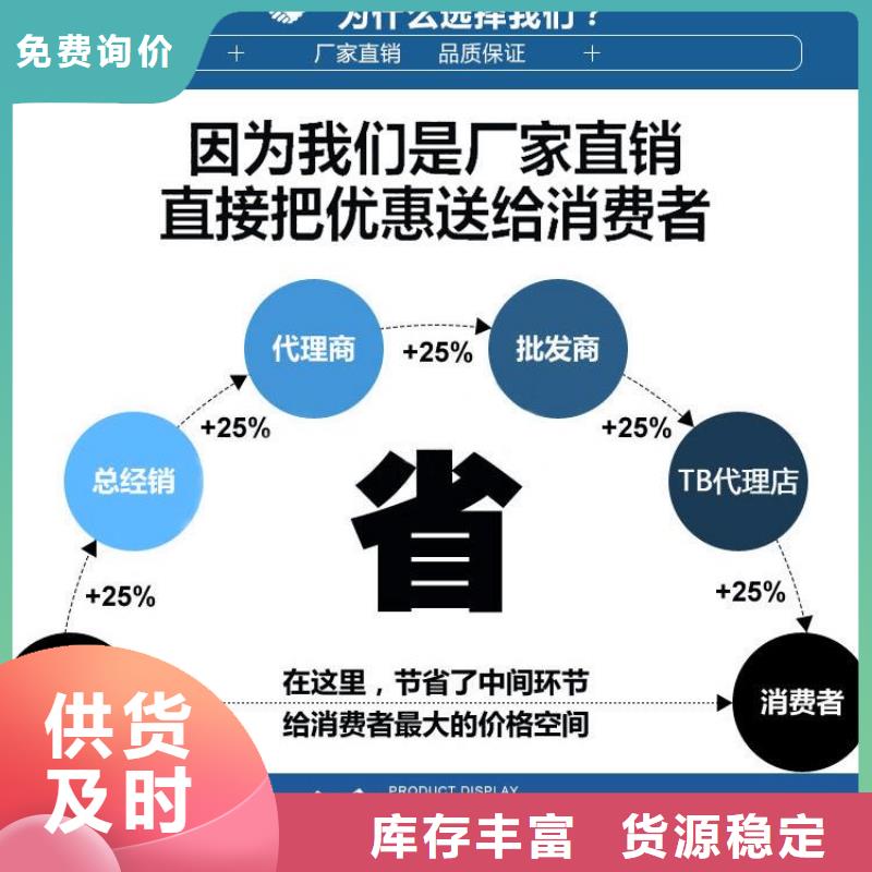 【 树脂,环氧玻璃鳞片涂料专业按需定制】覆盖范围含|海口|三亚