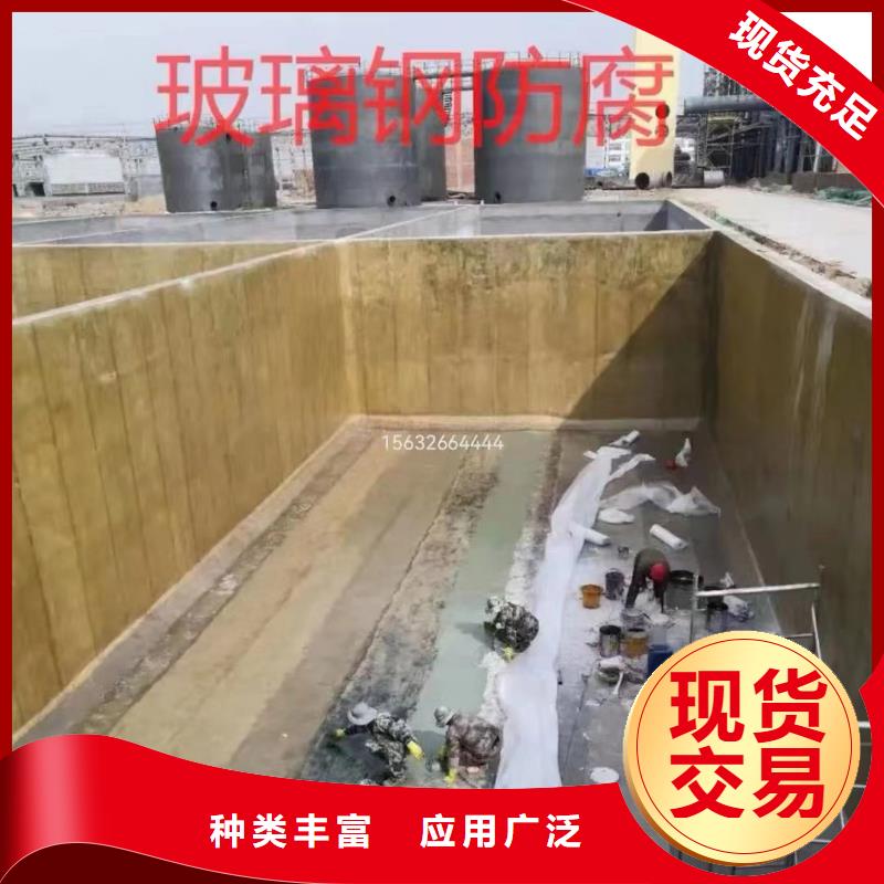 【漆】双组份环氧煤沥青漆自主研发-可发货到珠海|潮州|中山|汕头