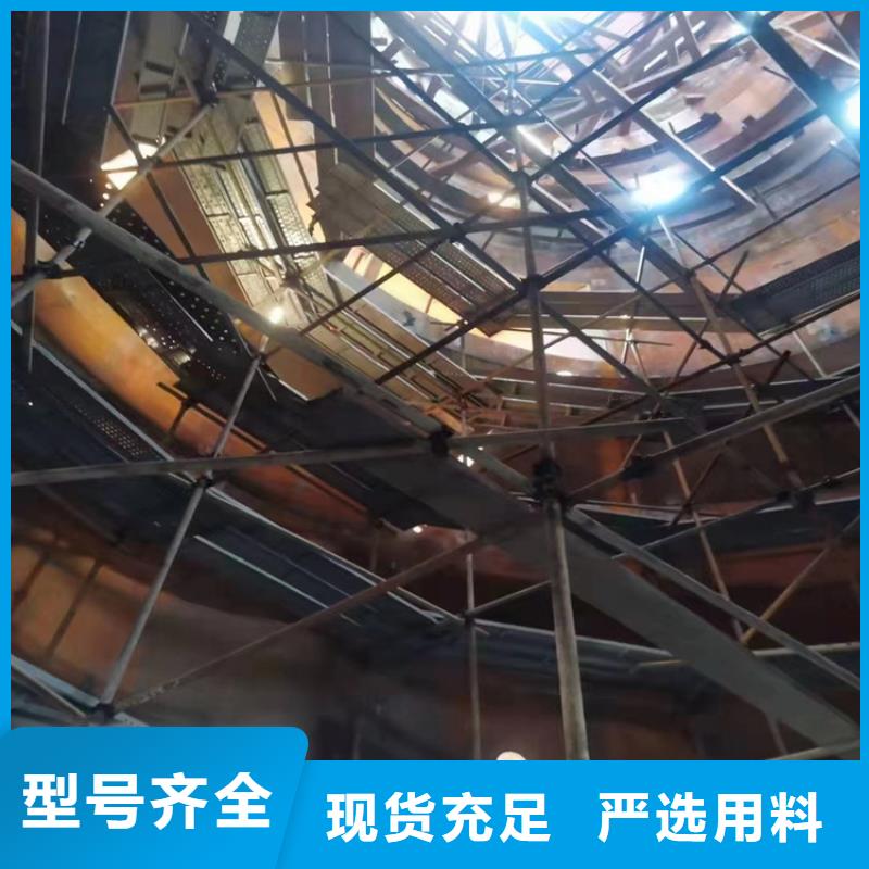 漆环氧树脂库存量大