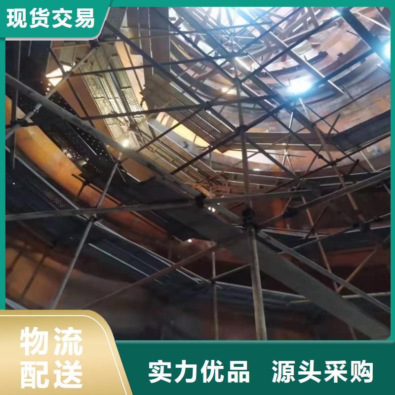 漆-环氧煤沥青涂料通过检测