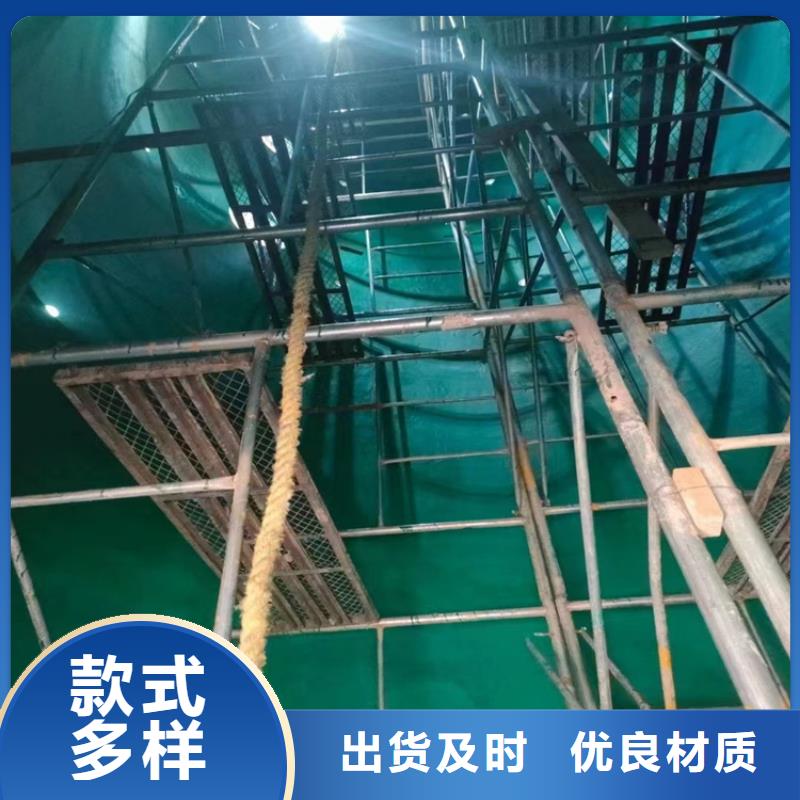 漆环氧树脂厂家直销货源充足