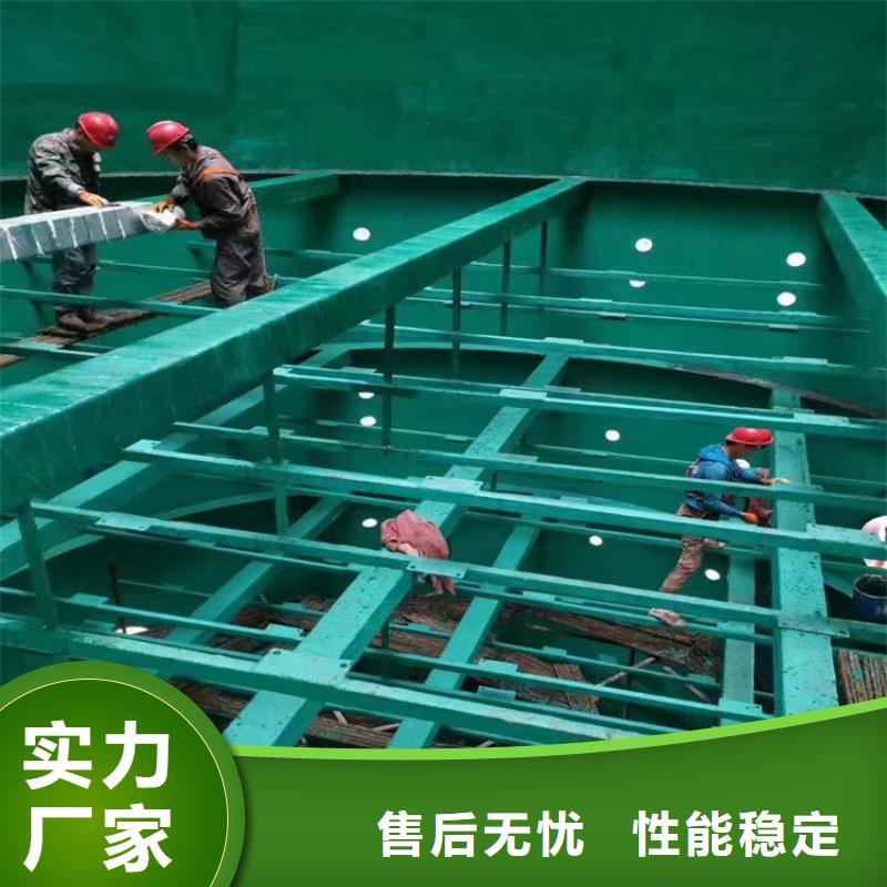 漆玻璃鳞片胶泥价格合理