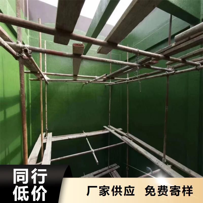 漆环氧树脂价格实在
