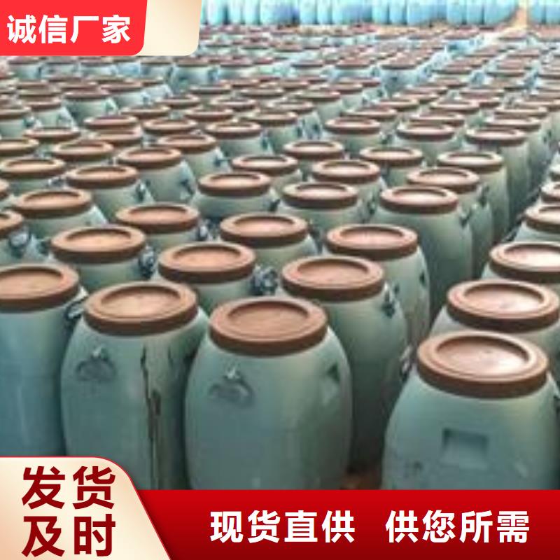 【 防水涂料,杂化聚合物防腐涂料产地批发】-万雄乙烯基环氧中高温玻璃鳞片胶泥防腐材料(江门市分公司)-诚信商务网