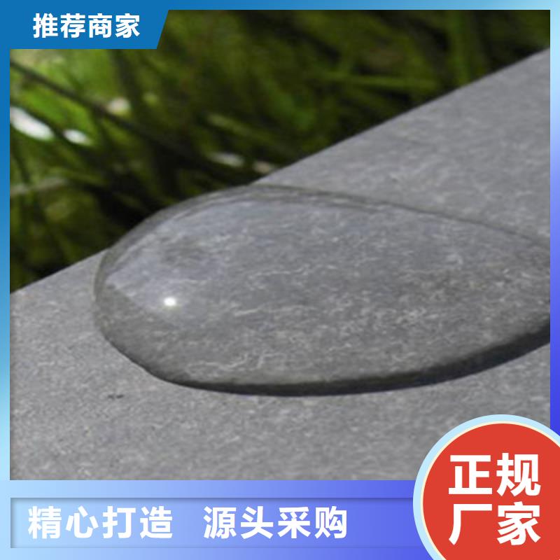 水泥纤维板视频-水泥纤维板_河南省洛阳市市场覆盖伊川|新安|平顶山|漯河|濮阳|鹤壁等