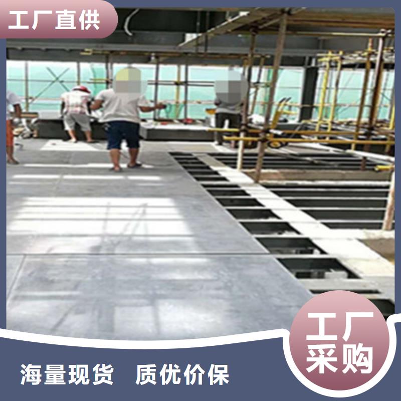 水泥纤维板纤维水泥板库存齐全厂家直供