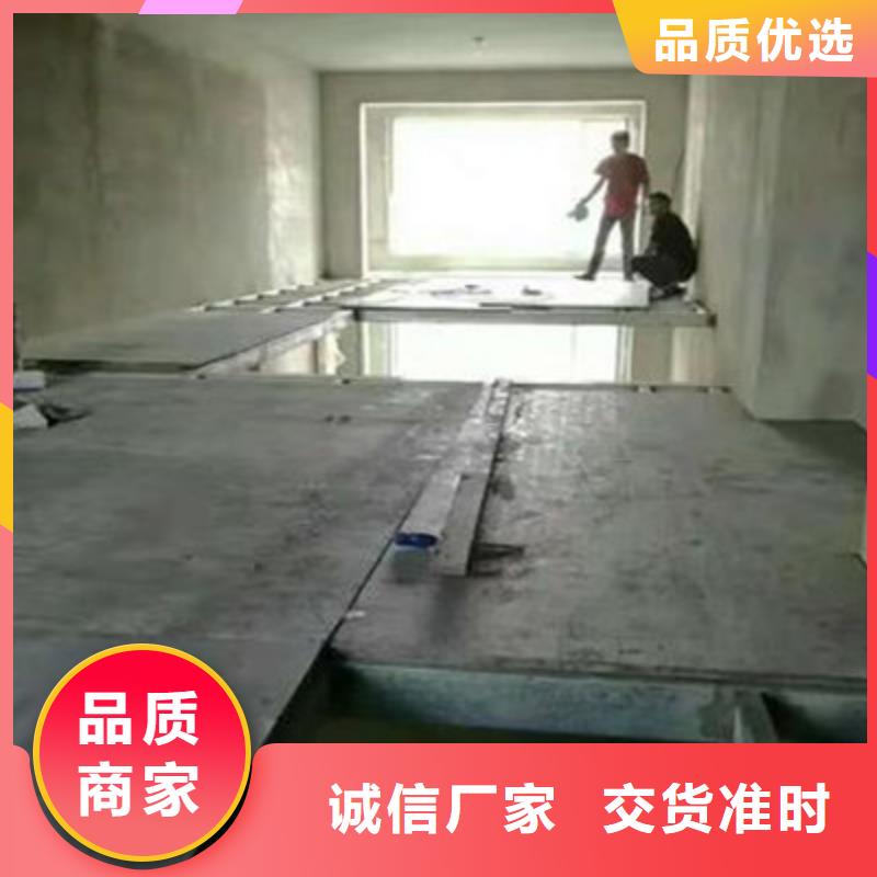 水泥纤维板纤维水泥板库存齐全厂家直供