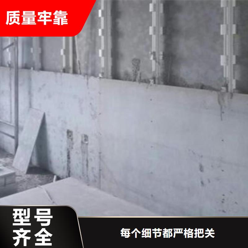 水泥纤维板视频-青海省海南市欧拉德水泥纤维板可服务区域西宁|海北|黄南|果洛|海东|海西等