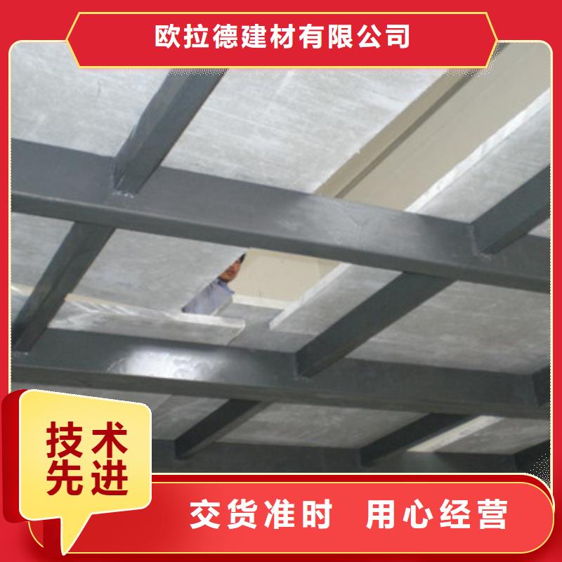 轻质隔墙板,生产线设备您身边的厂家
