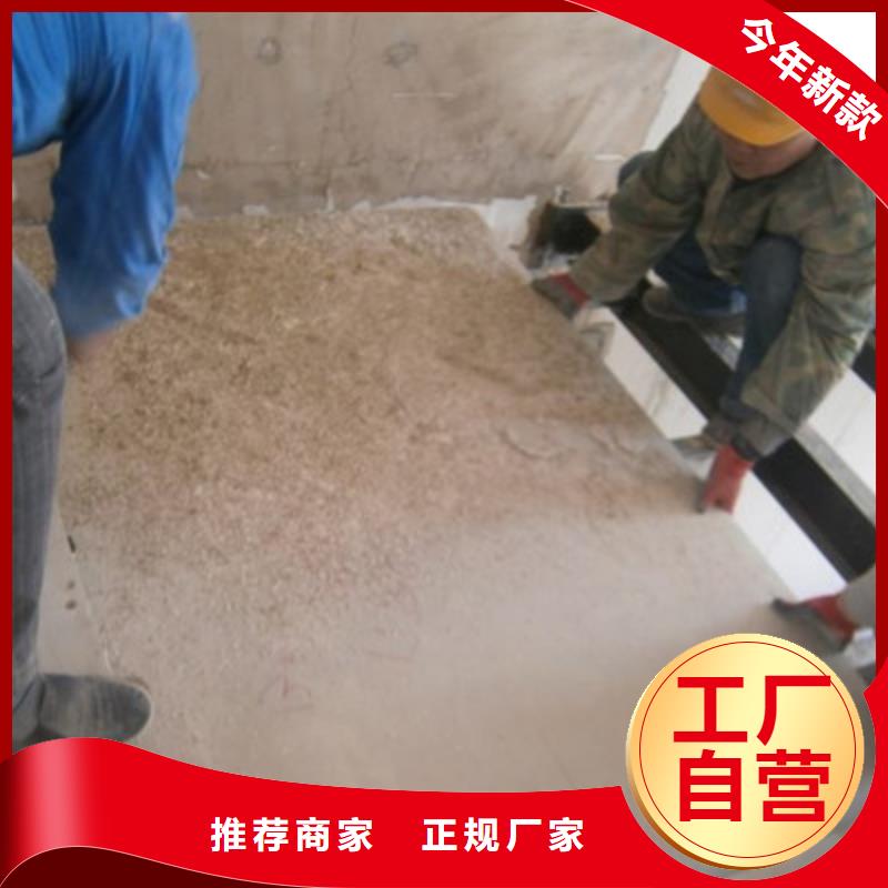 轻质隔墙板,生产线设备您身边的厂家