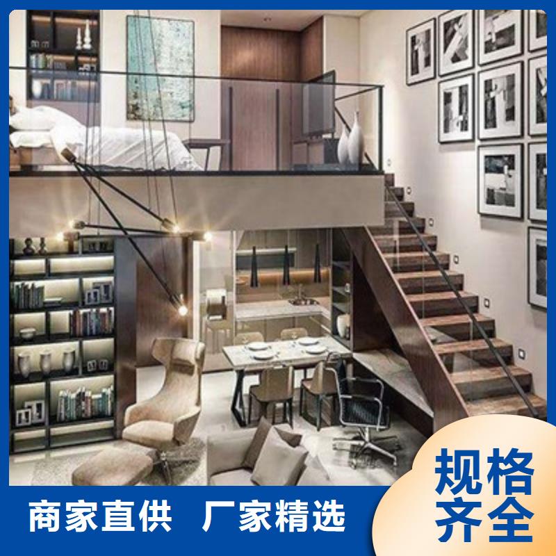 轻质隔墙板水泥纤维板性价比高