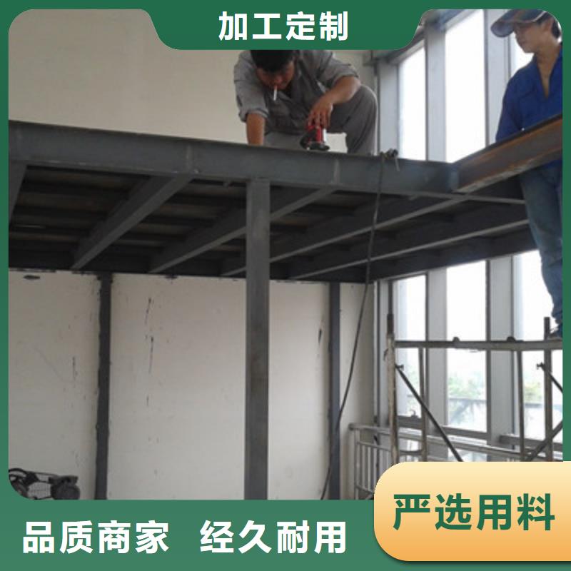 轻质隔墙板,生产线设备您身边的厂家