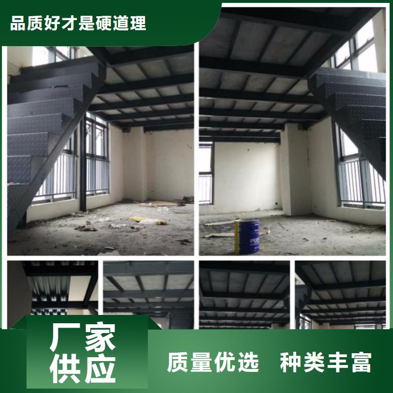 轻质隔墙板防火板品质保证