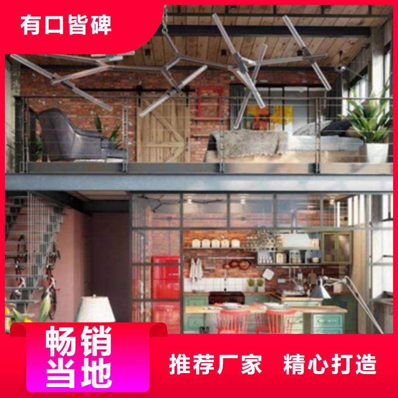 纤维水泥板水泥纤维板多种优势放心选择