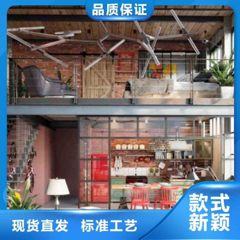 纤维水泥板轻质隔墙板用的放心