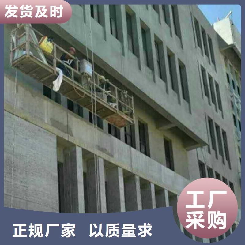 纤维水泥板,生产线设备品牌企业