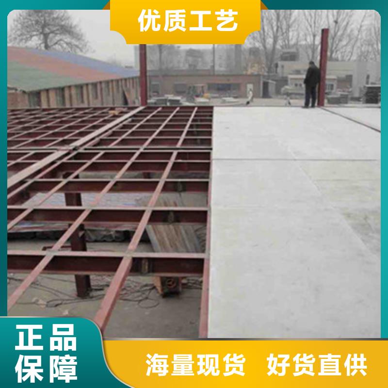 纤维水泥板轻质隔墙板免费获取报价