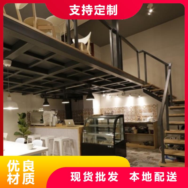 纤维水泥板厂家直销售后完善