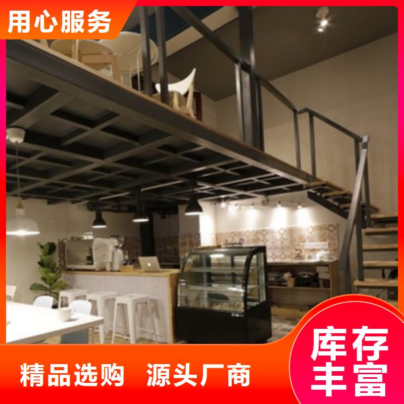 纤维水泥板厂家直销售后完善