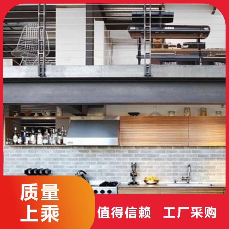 纤维水泥板轻质隔墙板生产型