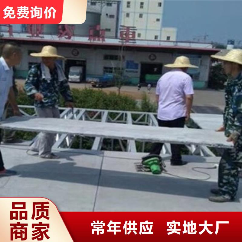 水泥纤维板视频-云南省临沧市|云县|临翔|文山|昭通|丽江|曲靖|玉溪|怒江|楚雄水泥纤维板-欧拉德