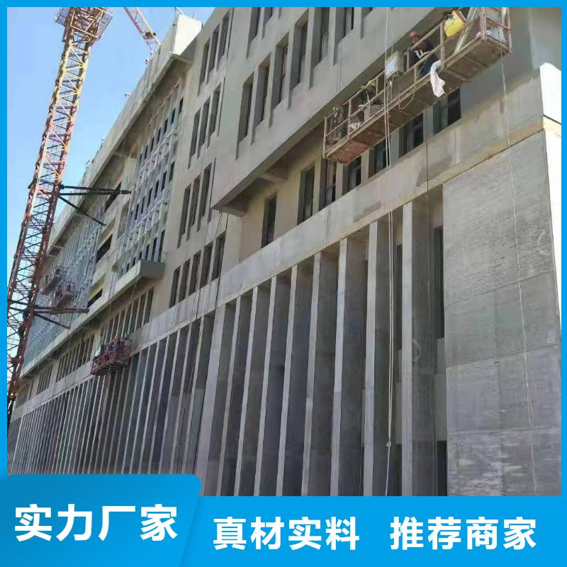 水泥压力板水泥纤维板质优价廉