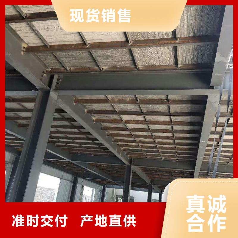 水泥压力板防火板厂家质量过硬