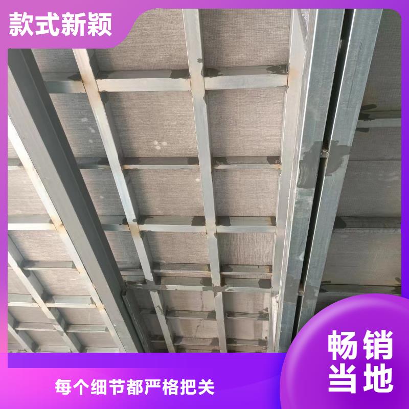 水泥压力板_轻质隔墙板实力公司