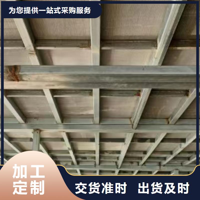 水泥压力板_轻质隔墙板实力公司