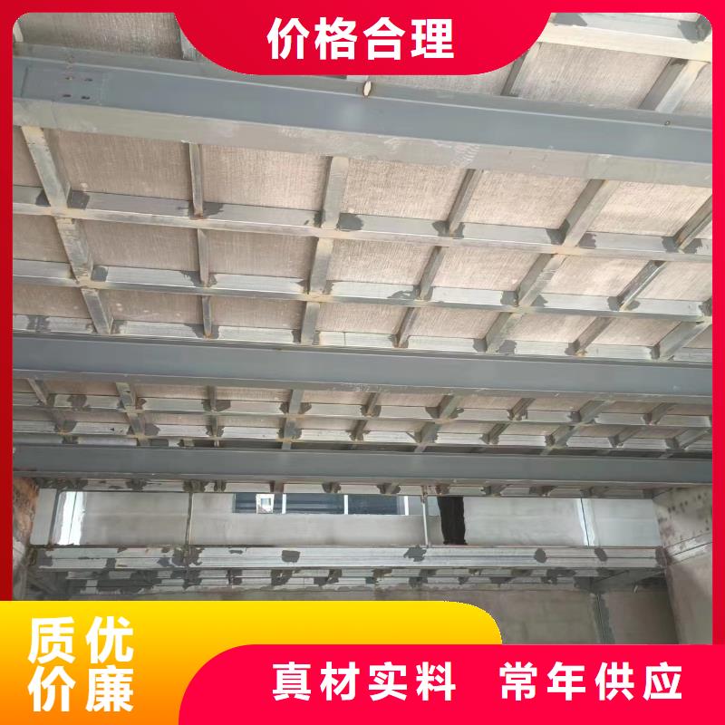 水泥压力板水泥纤维板质优价廉