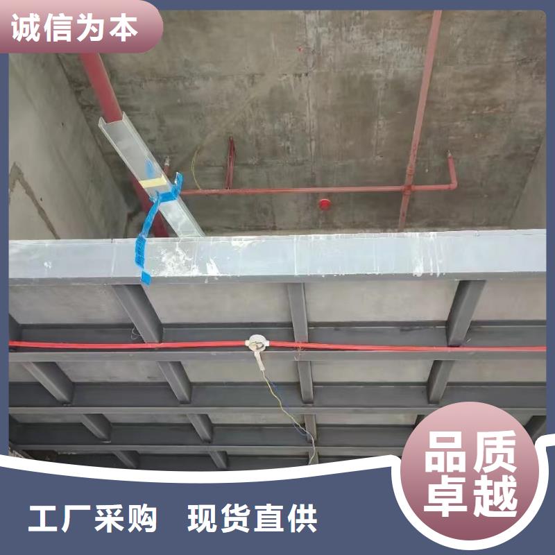 水泥压力板水泥纤维板专业生产设备