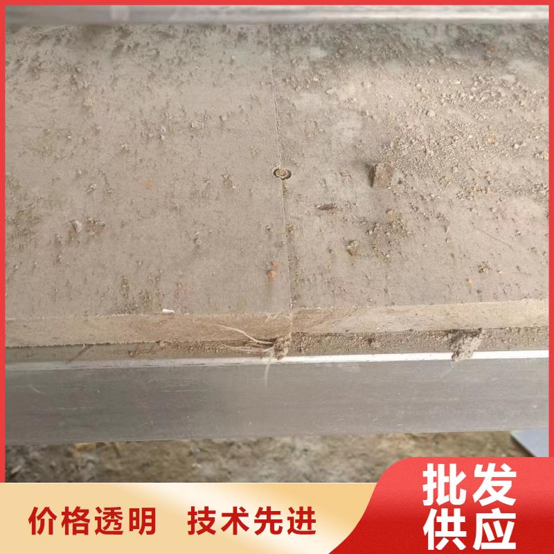 水泥压力板水泥纤维板质优价廉