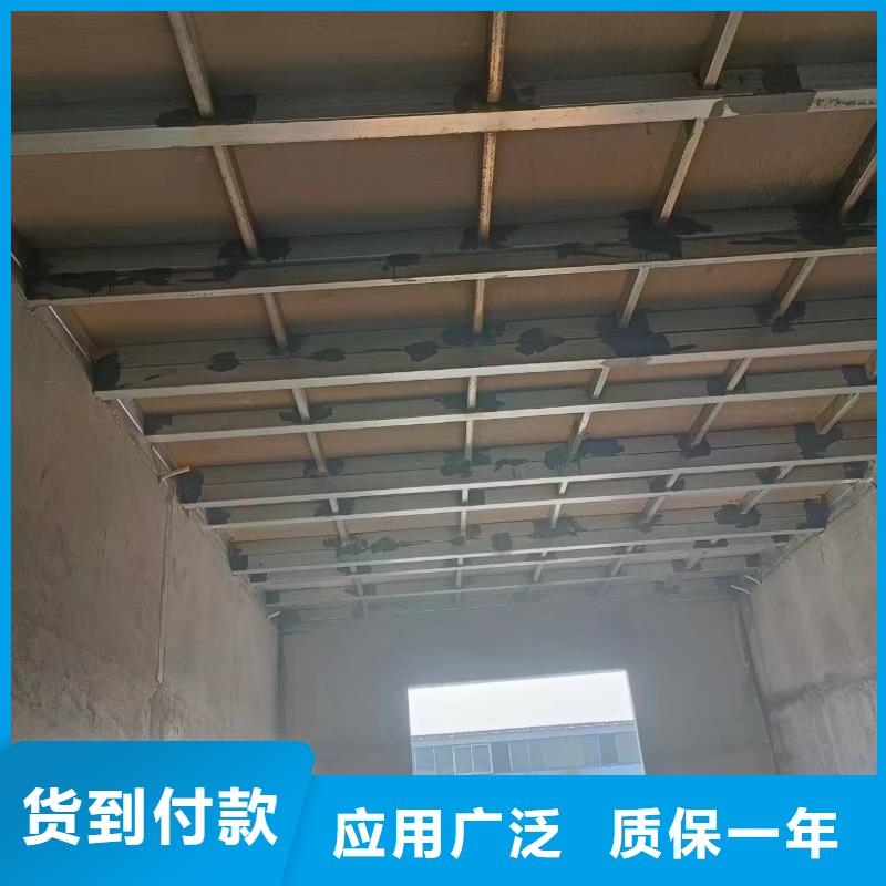 欧拉德【 水泥压力板-水泥纤维板优选厂商】-诚信商务网
