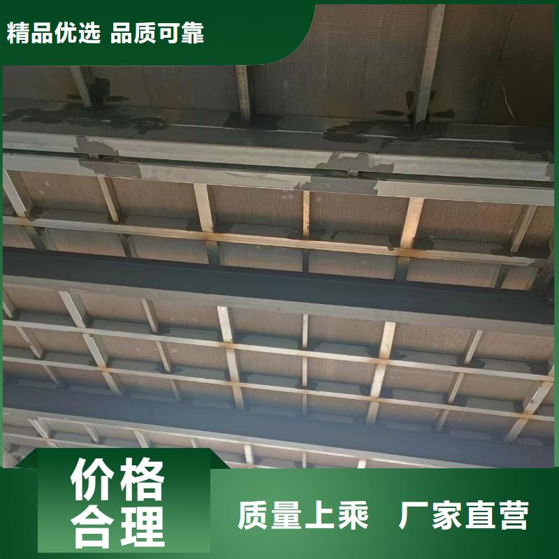 水泥压力板-水泥纤维板实体诚信厂家