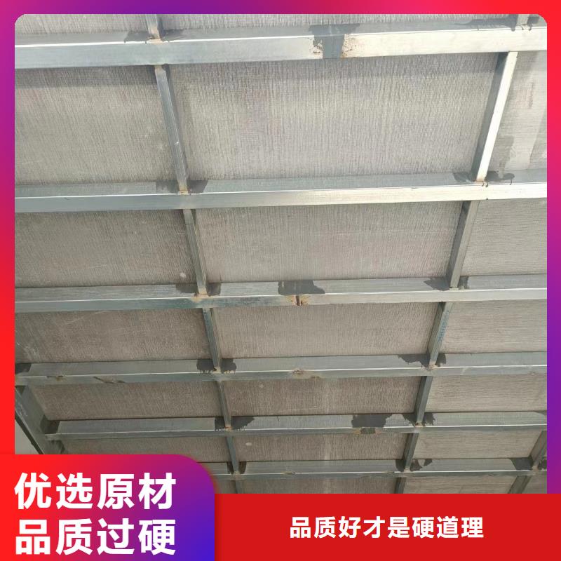 欧拉德【 水泥压力板-水泥纤维板优选厂商】-诚信商务网