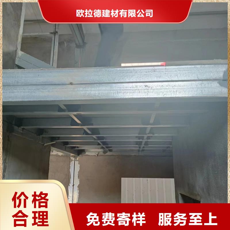 水泥压力板水泥纤维板专业生产设备