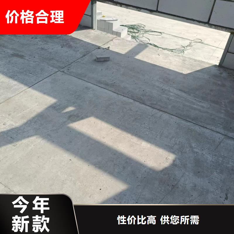水泥压力板水泥纤维板质优价廉