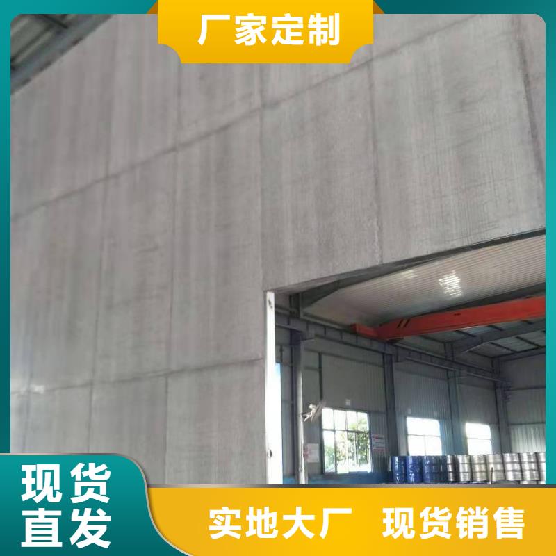 水泥压力板水泥纤维板质优价廉
