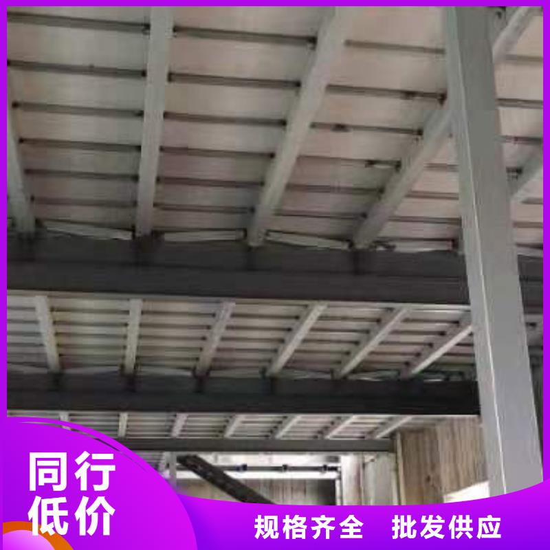 水泥压力板水泥纤维板质优价廉