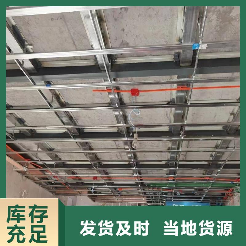 水泥压力板_外墙保温板让利客户