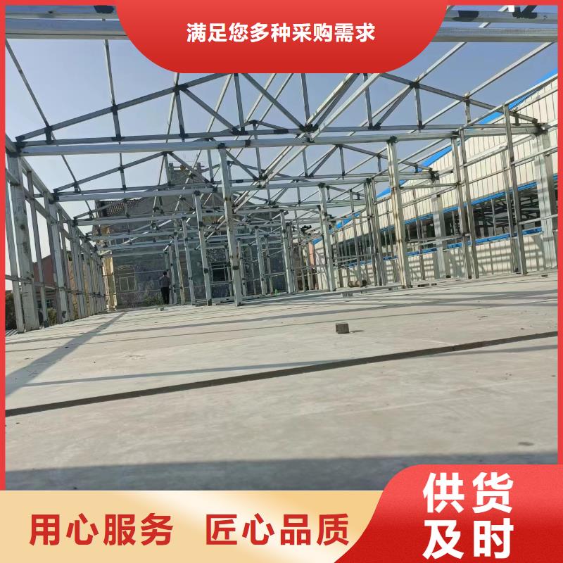 欧拉德【 水泥压力板-水泥纤维板优选厂商】-诚信商务网