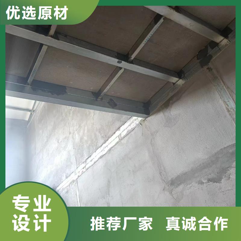 水泥压力板防火板厂家质量过硬